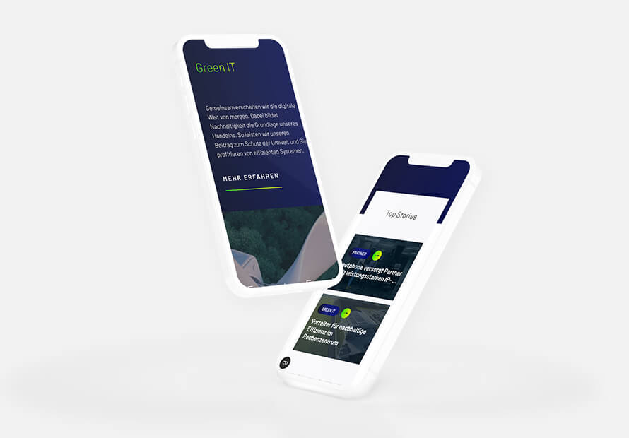 nine-brackets-portfolio-synaforce-iphone